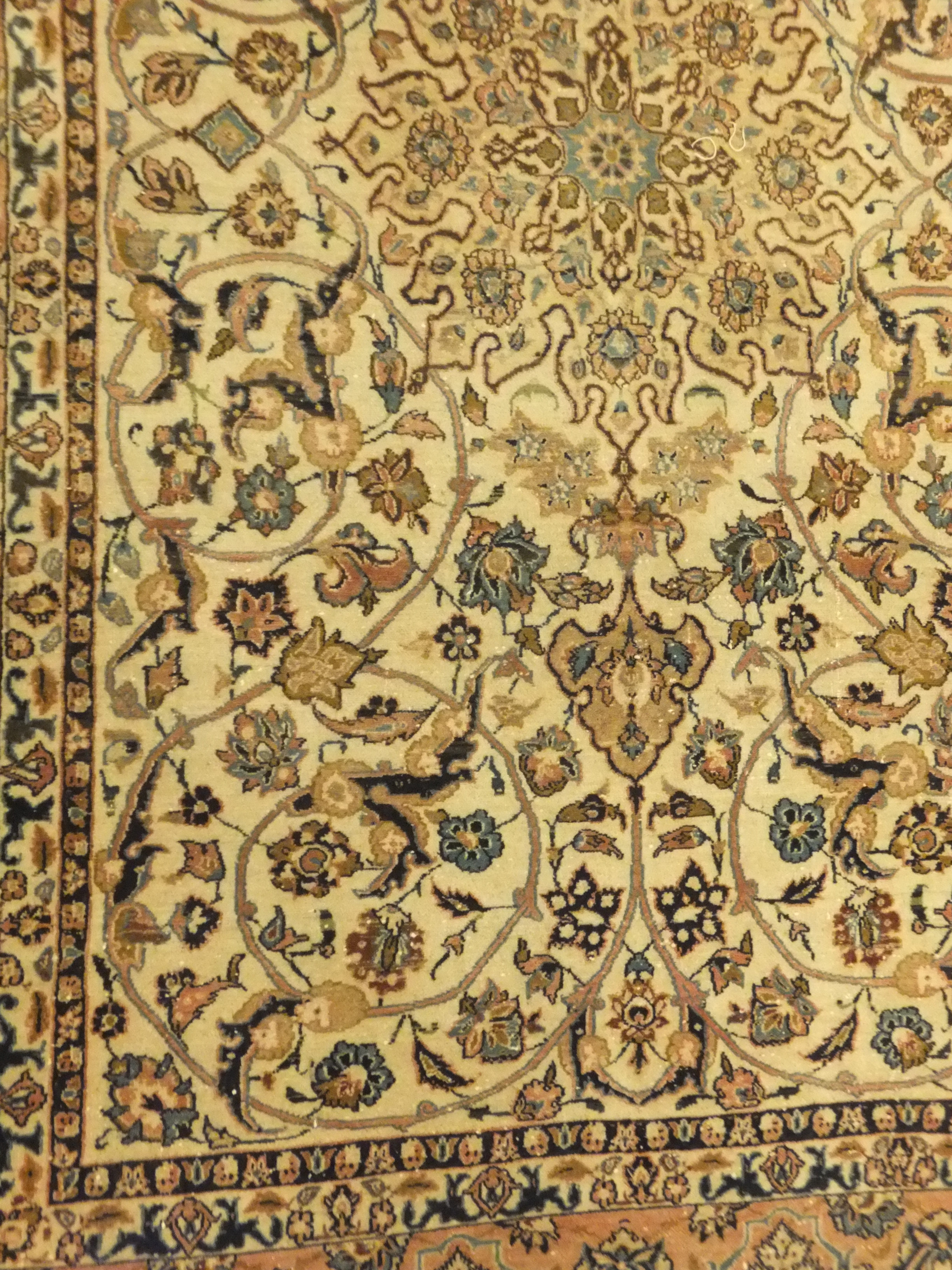Rug image